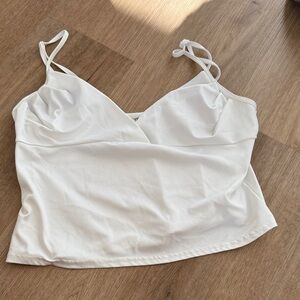 Victoria Secret Night Top